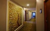 Туры в отель Jinfeng Hotel (Youtehui Jinxin) Туры в отель Jinfeng Hotel (Youtehui Jinxin)