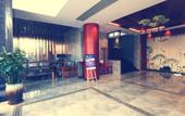 Туры в отель Jinfeng Hotel (Youtehui Jinxin) Туры в отель Jinfeng Hotel (Youtehui Jinxin)