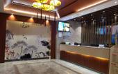 Туры в отель Jinfeng Hotel (Youtehui Jinxin) Туры в отель Jinfeng Hotel (Youtehui Jinxin)