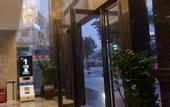 Туры в отель Jinfeng Hotel (Youtehui Jinxin) Туры в отель Jinfeng Hotel (Youtehui Jinxin)
