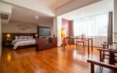 Туры в отель Jinfeng Hotel (Youtehui Jinxin) Туры в отель Jinfeng Hotel (Youtehui Jinxin)