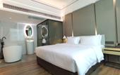 Туры в отель Jinfeng Hotel (Youtehui Jinxin) Туры в отель Jinfeng Hotel (Youtehui Jinxin)