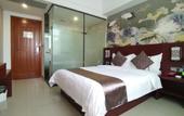 Туры в отель Jinfeng Hotel (Youtehui Jinxin) Туры в отель Jinfeng Hotel (Youtehui Jinxin)