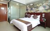 Туры в отель Jinfeng Hotel (Youtehui Jinxin) Туры в отель Jinfeng Hotel (Youtehui Jinxin)