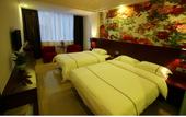 Туры в отель Jinfeng Hotel (Youtehui Jinxin) Туры в отель Jinfeng Hotel (Youtehui Jinxin)