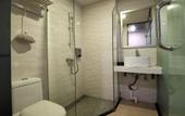 Туры в отель Jinfeng Hotel (Youtehui Jinxin) Туры в отель Jinfeng Hotel (Youtehui Jinxin)