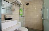Туры в отель Jinfeng Hotel (Youtehui Jinxin) Туры в отель Jinfeng Hotel (Youtehui Jinxin)