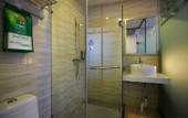 Туры в отель Jinfeng Hotel (Youtehui Jinxin) Туры в отель Jinfeng Hotel (Youtehui Jinxin)