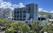 Туры в отель Jinfeng Hotel (Youtehui Jinxin) Туры в отель Jinfeng Hotel (Youtehui Jinxin)