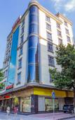Туры в отель Santa Taosha Hotel (Zengcheng Wanda Plaza) Туры в отель Santa Taosha Hotel (Zengcheng Wanda Plaza)
