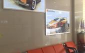 Туры в отель Homeinn Pebble Hotel (Ningde Derunshang Street) Туры в отель Homeinn Pebble Hotel (Ningde Derunshang Street)