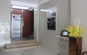 Туры в отель Homeinn Pebble Hotel (Ningde Derunshang Street) Туры в отель Homeinn Pebble Hotel (Ningde Derunshang Street)