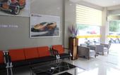 Туры в отель Homeinn Pebble Hotel (Ningde Derunshang Street) Туры в отель Homeinn Pebble Hotel (Ningde Derunshang Street)