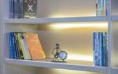 Туры в отель Homeinn Pebble Hotel (Ningde Derunshang Street) Туры в отель Homeinn Pebble Hotel (Ningde Derunshang Street)