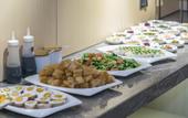Туры в отель Homeinn Pebble Hotel (Ningde Derunshang Street) Туры в отель Homeinn Pebble Hotel (Ningde Derunshang Street)