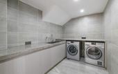 Туры в отель Homeinn Pebble Hotel (Ningde Derunshang Street) Туры в отель Homeinn Pebble Hotel (Ningde Derunshang Street)