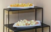 Туры в отель Homeinn Pebble Hotel (Ningde Derunshang Street) Туры в отель Homeinn Pebble Hotel (Ningde Derunshang Street)