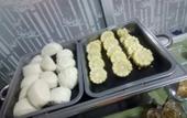Туры в отель Homeinn Pebble Hotel (Ningde Derunshang Street) Туры в отель Homeinn Pebble Hotel (Ningde Derunshang Street)
