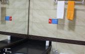 Туры в отель Homeinn Pebble Hotel (Ningde Derunshang Street) Туры в отель Homeinn Pebble Hotel (Ningde Derunshang Street)