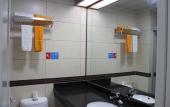 Туры в отель Homeinn Pebble Hotel (Ningde Derunshang Street) Туры в отель Homeinn Pebble Hotel (Ningde Derunshang Street)