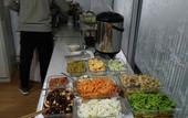 Туры в отель Homeinn Pebble Hotel (Ningde Derunshang Street) Туры в отель Homeinn Pebble Hotel (Ningde Derunshang Street)