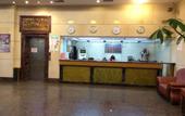 Туры в отель Jiahua Hotel (Guangzhou Xintang) Туры в отель Jiahua Hotel (Guangzhou Xintang)