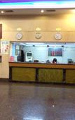 Туры в отель Jiahua Hotel (Guangzhou Xintang) Туры в отель Jiahua Hotel (Guangzhou Xintang)