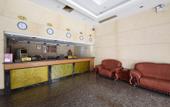 Туры в отель Jiahua Hotel (Guangzhou Xintang) Туры в отель Jiahua Hotel (Guangzhou Xintang)