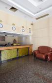 Туры в отель Jiahua Hotel (Guangzhou Xintang) Туры в отель Jiahua Hotel (Guangzhou Xintang)