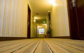 Туры в отель Jiahua Hotel (Guangzhou Xintang) Туры в отель Jiahua Hotel (Guangzhou Xintang)