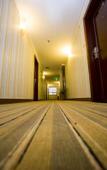 Туры в отель Jiahua Hotel (Guangzhou Xintang) Туры в отель Jiahua Hotel (Guangzhou Xintang)