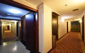 Туры в отель Jiahua Hotel (Guangzhou Xintang) Туры в отель Jiahua Hotel (Guangzhou Xintang)