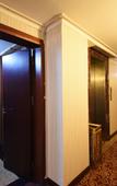 Туры в отель Jiahua Hotel (Guangzhou Xintang) Туры в отель Jiahua Hotel (Guangzhou Xintang)
