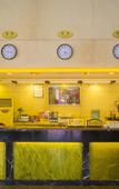 Туры в отель Jiahua Hotel (Guangzhou Xintang) Туры в отель Jiahua Hotel (Guangzhou Xintang)