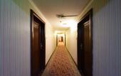 Туры в отель Jiahua Hotel (Guangzhou Xintang) Туры в отель Jiahua Hotel (Guangzhou Xintang)