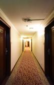 Туры в отель Jiahua Hotel (Guangzhou Xintang) Туры в отель Jiahua Hotel (Guangzhou Xintang)