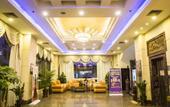 Туры в отель Jiahua Hotel (Guangzhou Xintang) Туры в отель Jiahua Hotel (Guangzhou Xintang)