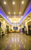 Туры в отель Jiahua Hotel (Guangzhou Xintang) Туры в отель Jiahua Hotel (Guangzhou Xintang)