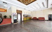 Туры в отель Jiahua Hotel (Guangzhou Xintang) Туры в отель Jiahua Hotel (Guangzhou Xintang)