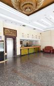 Туры в отель Jiahua Hotel (Guangzhou Xintang) Туры в отель Jiahua Hotel (Guangzhou Xintang)