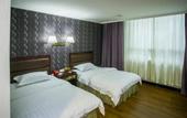 Туры в отель Jiahua Hotel (Guangzhou Xintang) Туры в отель Jiahua Hotel (Guangzhou Xintang)