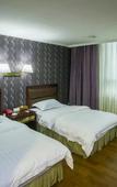 Туры в отель Jiahua Hotel (Guangzhou Xintang) Туры в отель Jiahua Hotel (Guangzhou Xintang)