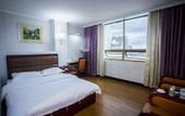Туры в отель Jiahua Hotel (Guangzhou Xintang) Туры в отель Jiahua Hotel (Guangzhou Xintang)