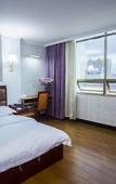 Туры в отель Jiahua Hotel (Guangzhou Xintang) Туры в отель Jiahua Hotel (Guangzhou Xintang)