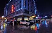 Туры в отель Jiahua Hotel (Guangzhou Xintang) Туры в отель Jiahua Hotel (Guangzhou Xintang)