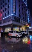 Туры в отель Jiahua Hotel (Guangzhou Xintang) Туры в отель Jiahua Hotel (Guangzhou Xintang)