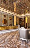 Туры в отель Foshan Star Hotel (Huili Plaza Store) Туры в отель Foshan Star Hotel (Huili Plaza Store)