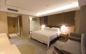 Туры в отель Foshan Star Hotel (Huili Plaza Store) Туры в отель Foshan Star Hotel (Huili Plaza Store)