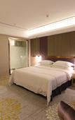 Туры в отель Foshan Star Hotel (Huili Plaza Store) Туры в отель Foshan Star Hotel (Huili Plaza Store)