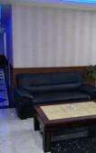 Туры в отель Shanghai Hongxuan Chain Hotel Туры в отель Shanghai Hongxuan Chain Hotel